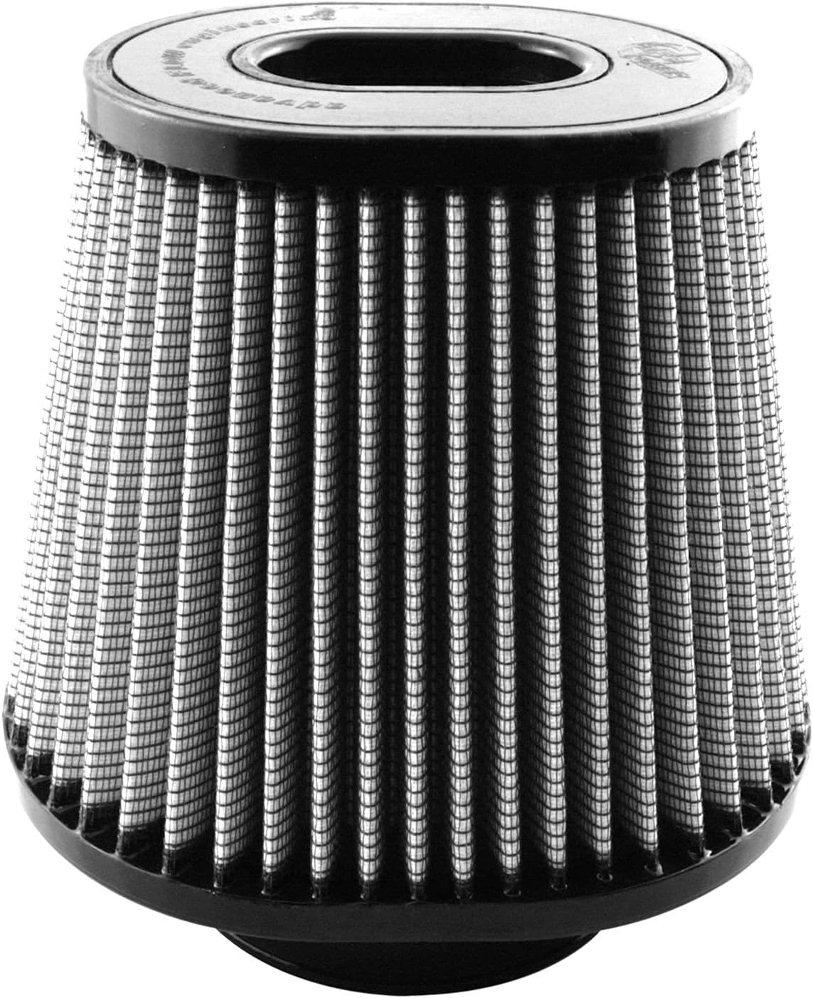 aFe Power A/F PDS 5Fx(9x7-1/2) Bx(6-3/4x5-1/2) Tx7-1/2H in Air Filters 21-91044