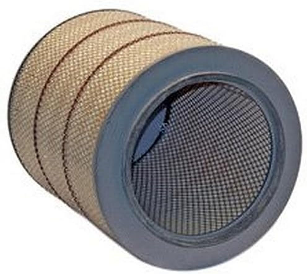 WIX Air Filter