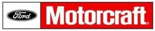 Motorcraft Fan Clutch Assembly - YB3287
