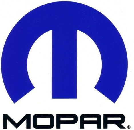 Mopar 5019593AA Ignition Wires