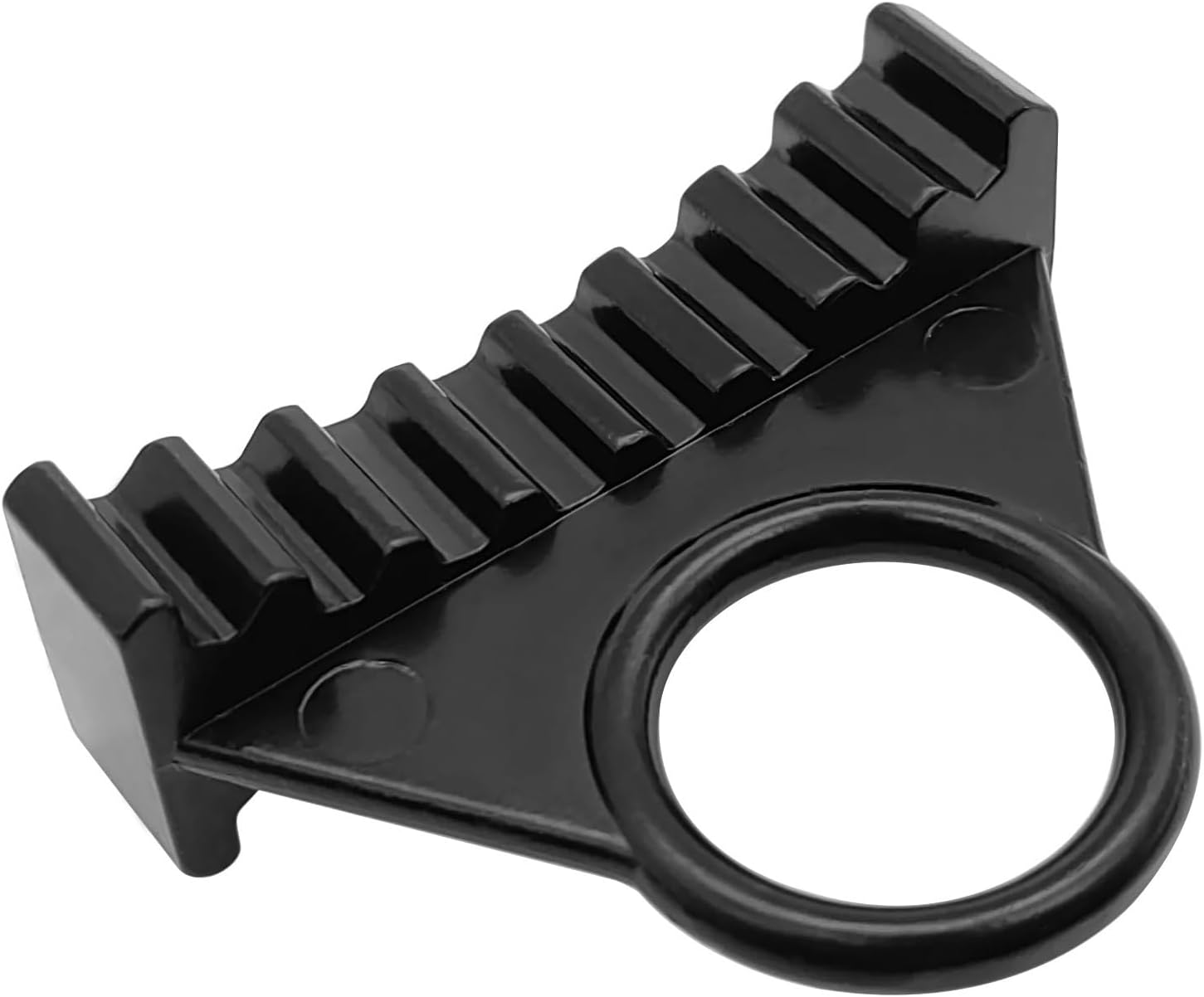 EA211 Engine Timing Compatible With Skoda 1.4T/1.4/1.5/1.6 Pulley Tool Camshaft Fi Wrench