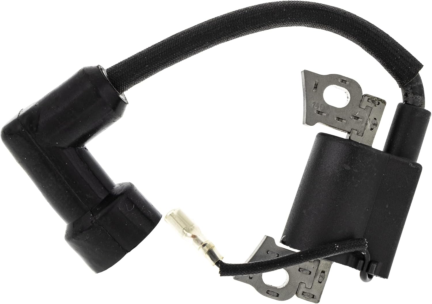 CUB CADET 925-06193 Ignition Coil Assembly 1T65RUA 1T65NUA 5T65RU 140cc Engines