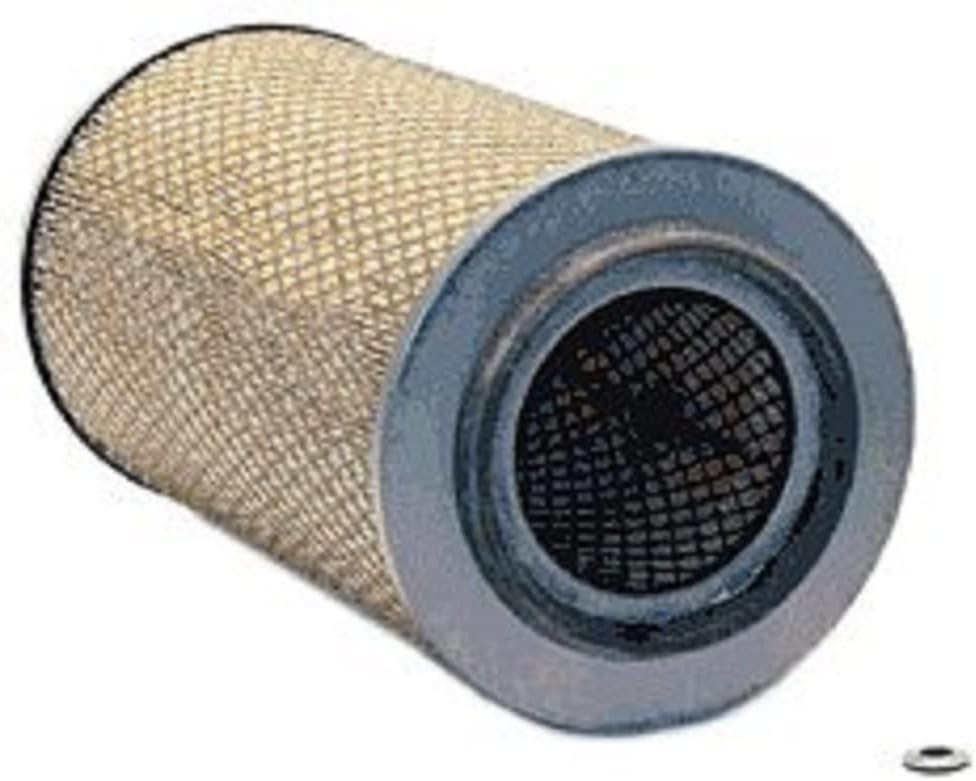 WIX Air Filter