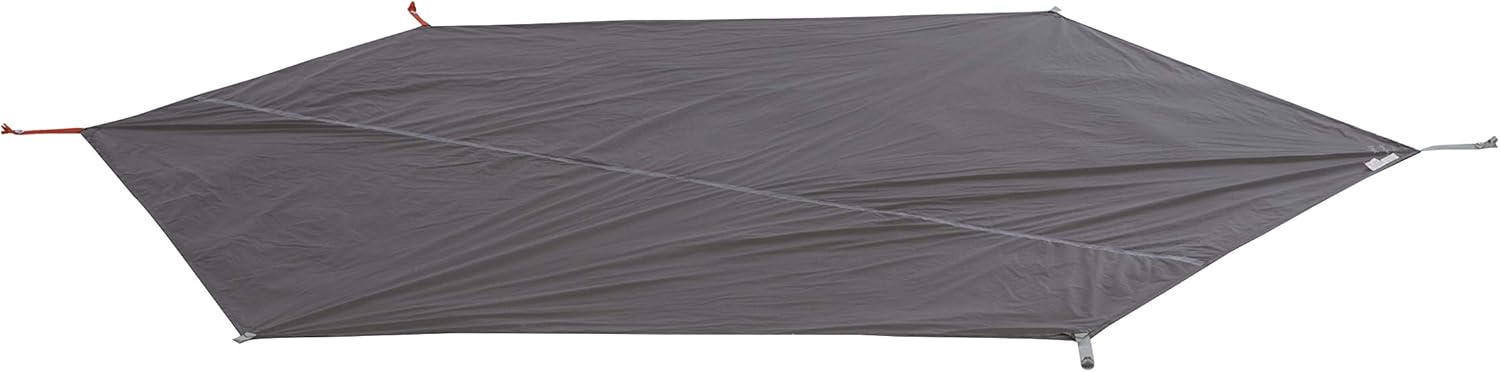 Big Agnes Footprint for Copper Spur HV UL Bikepack Tents