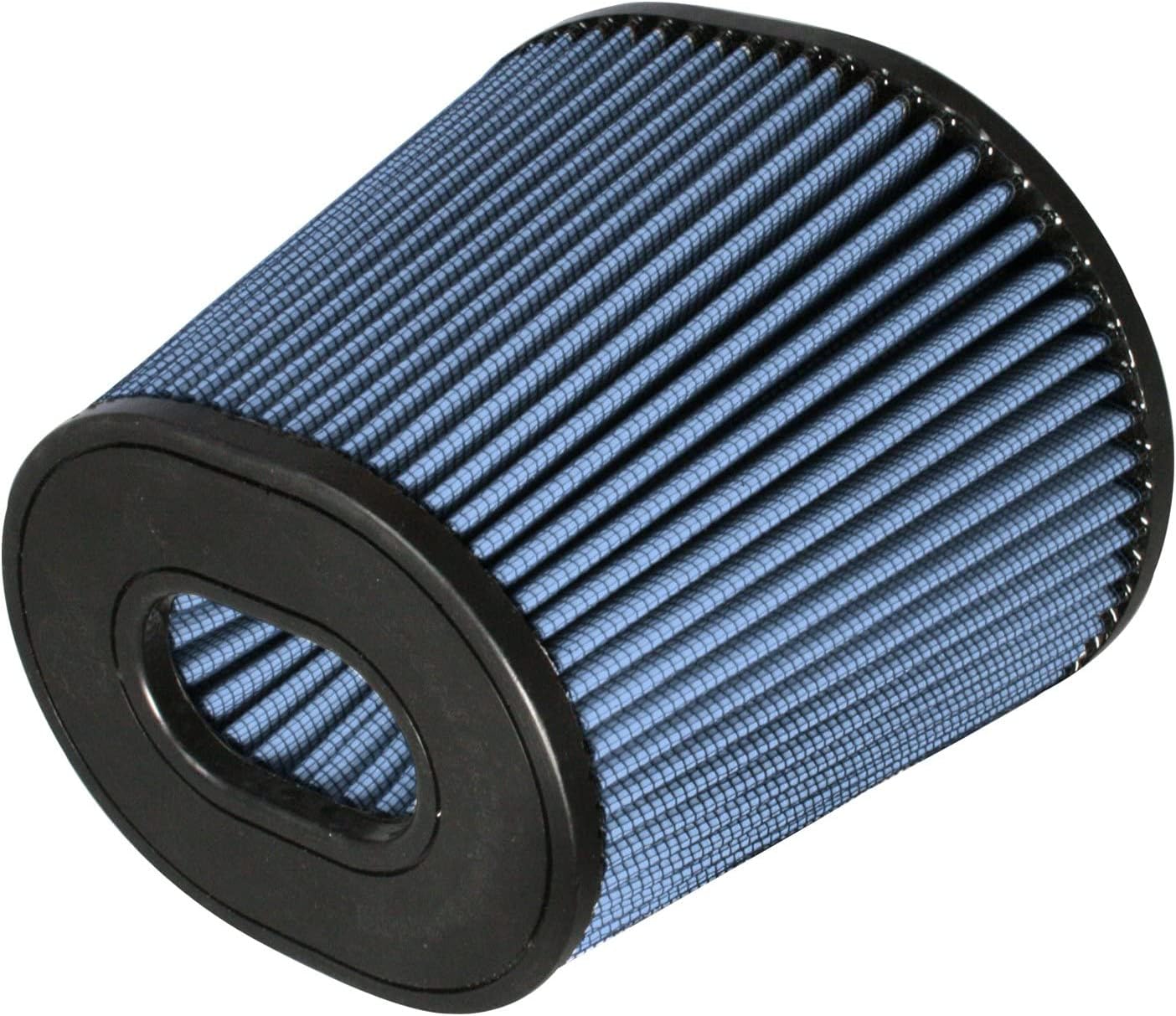 aFe POWER Magnum FORCE Intake Replacement Air Filter w/Pro 5R Oiled Media - 4