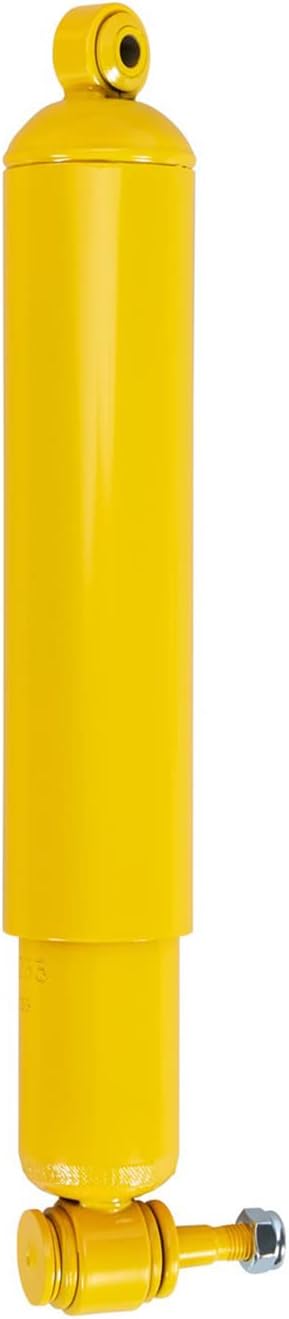 ARB OMESD33 Old Man Emu Steering Damper