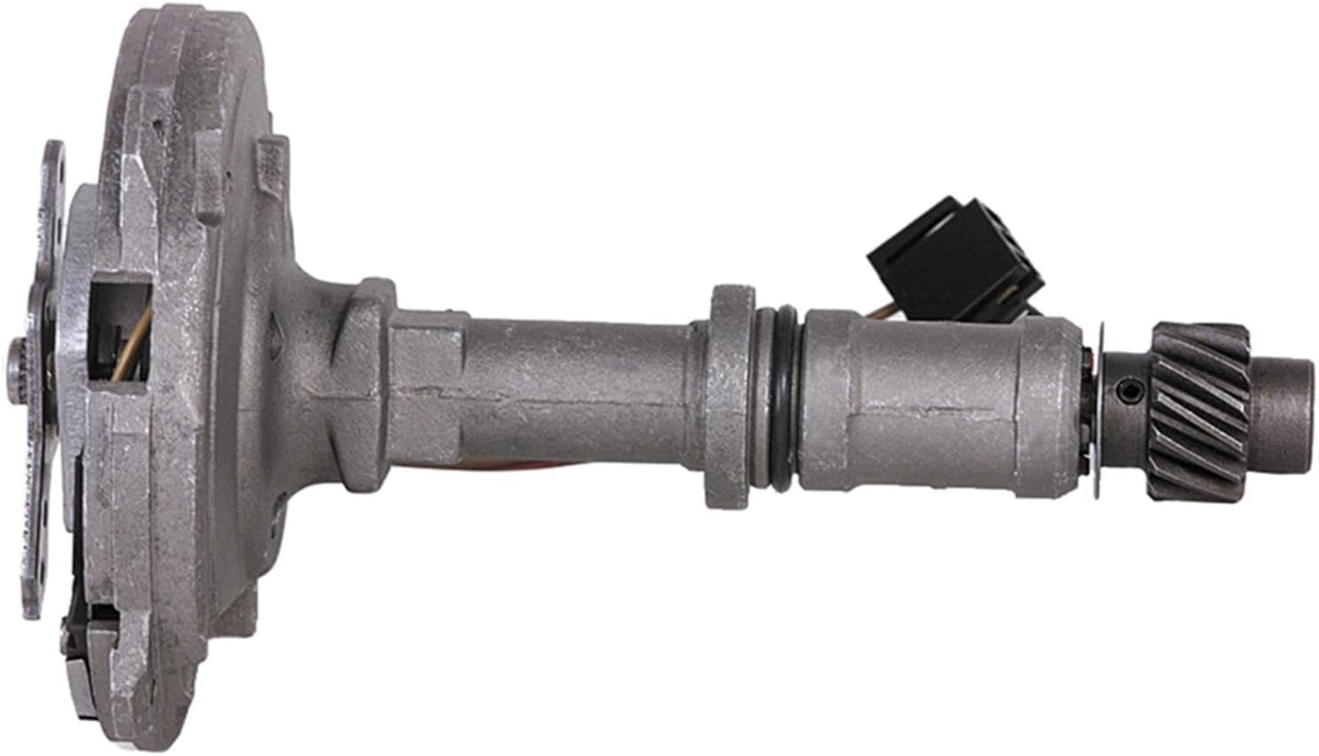 ACDelco Gold 88864751 Ignition Distributor