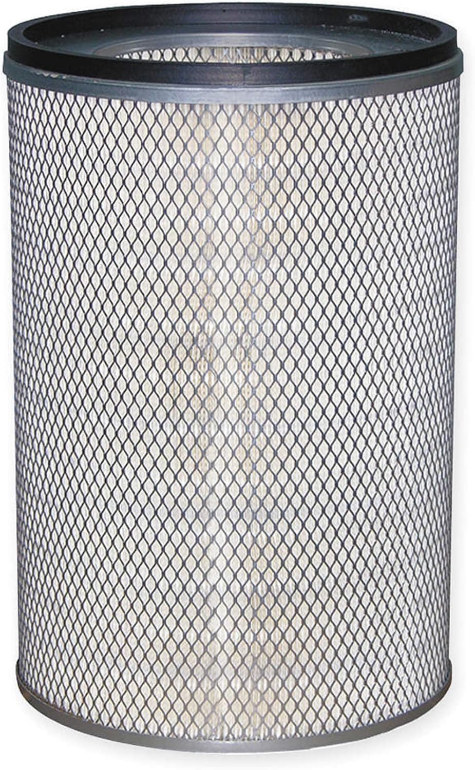 Baldwin Filters Air Filter, 12-1/8 x 16-1/2 in.