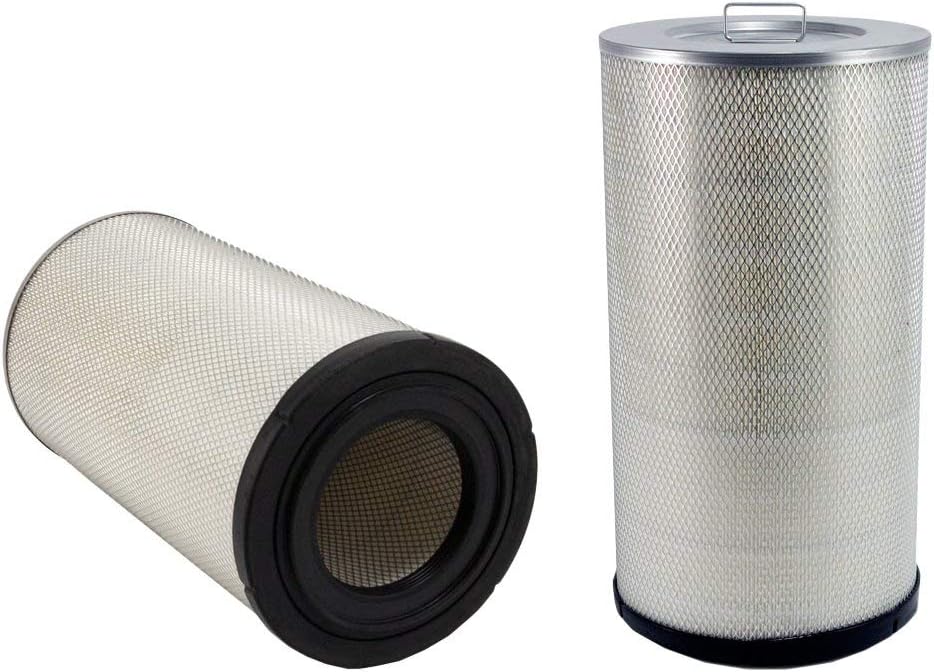 WIX Radial Seal Outer Air