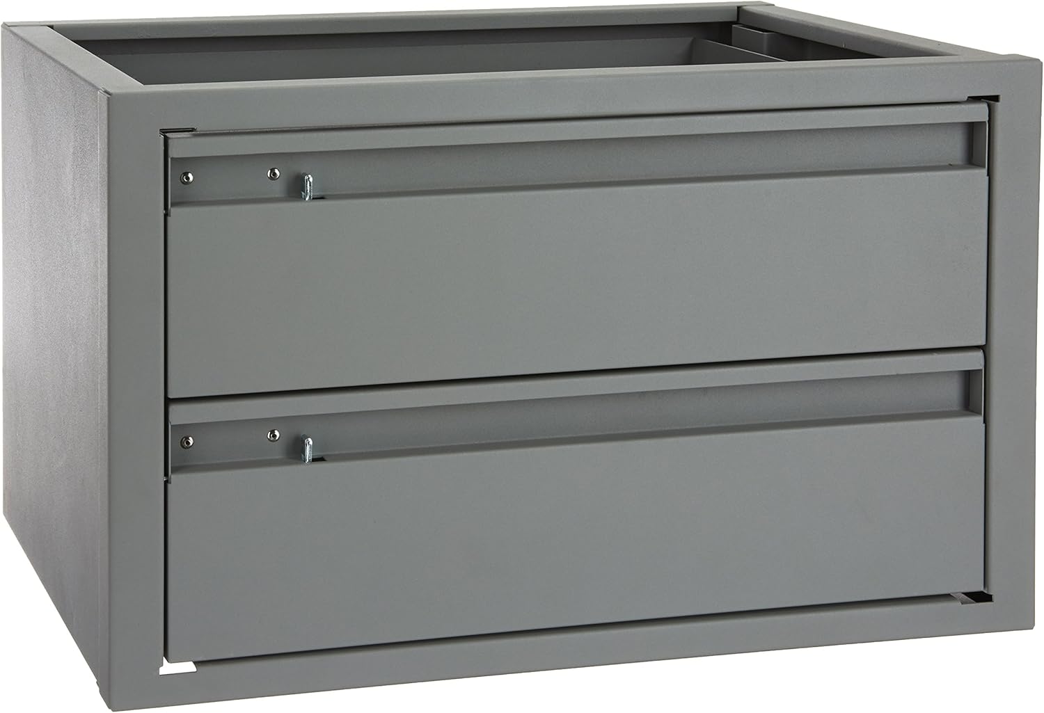 HOLMAN Kargo Master 40070 Grey 20