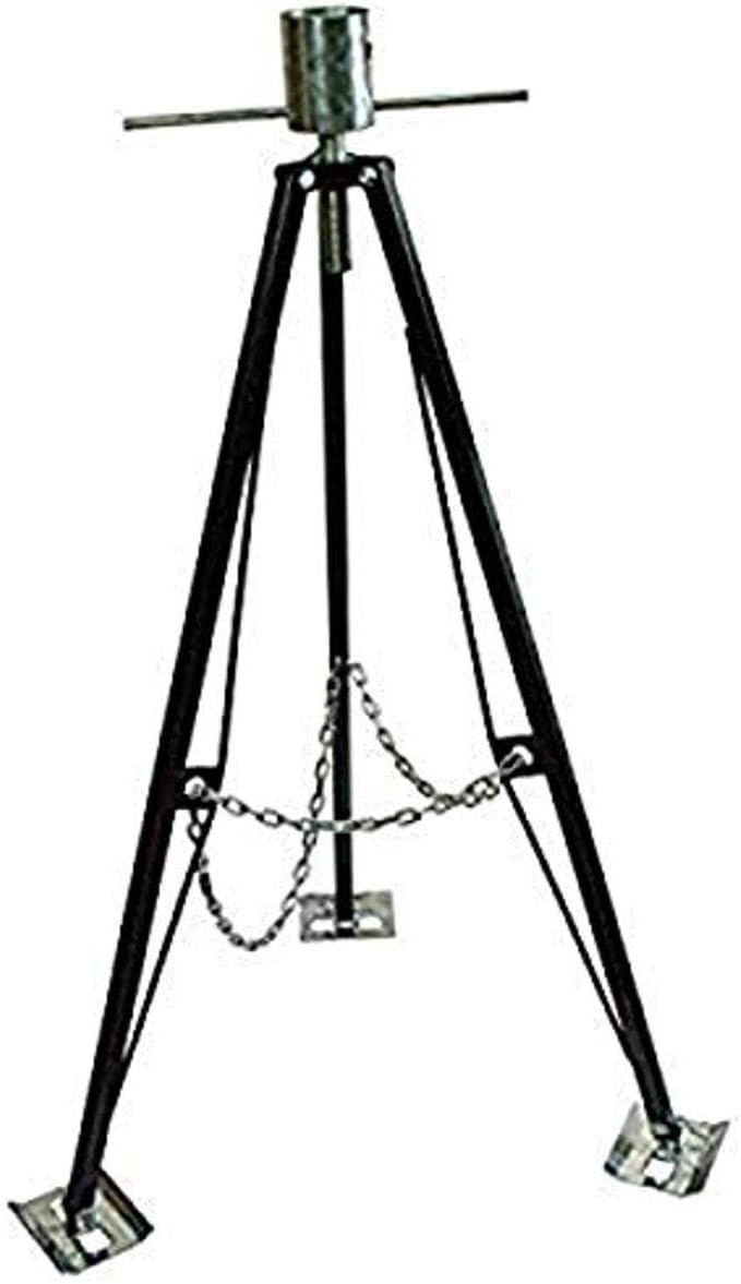 Tripod Stabilizer (19-950500)