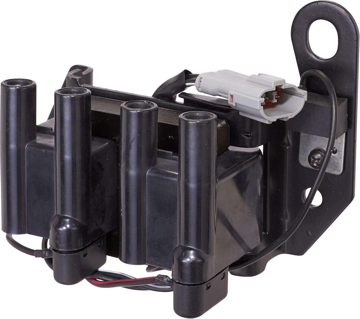 Spectra Premium C-581 Ignition Coil