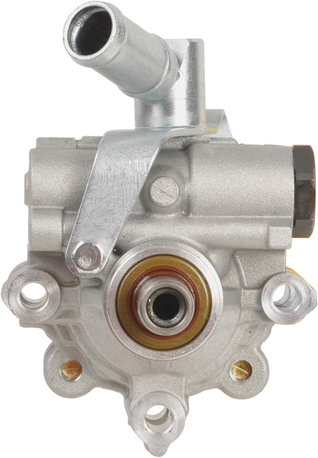Cardone 96-3022 New Power Steering Pump