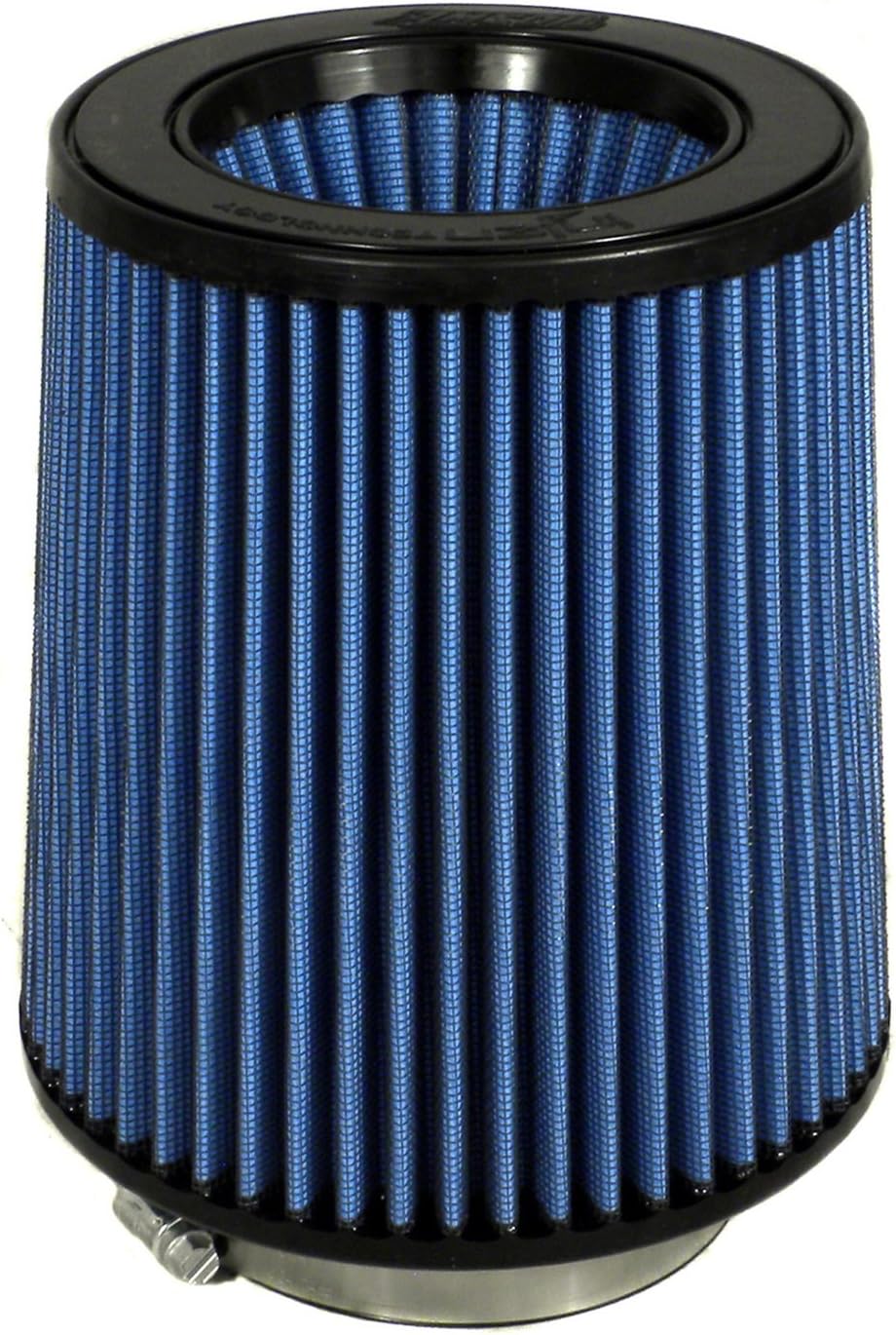 Injen Nanofiber Dry Air Filter - 4