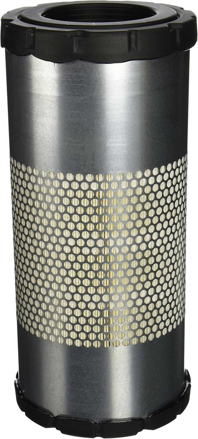 WIX 49993 Air Filter