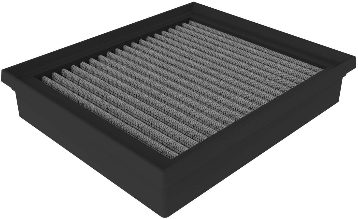 aFe POWER Magnum FLOW OE Replacement Air Filter w/Pro DRY S Media for Ford Maverick 22-23 L4-2.5L #30-10412D