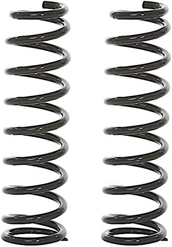 ARB 2722 Old Man Emu Coil Spring