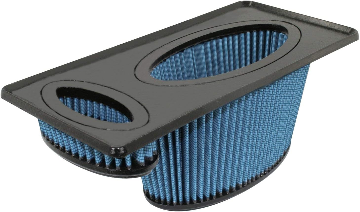 aFe 30-80202 Magnum FLOW Air Filter