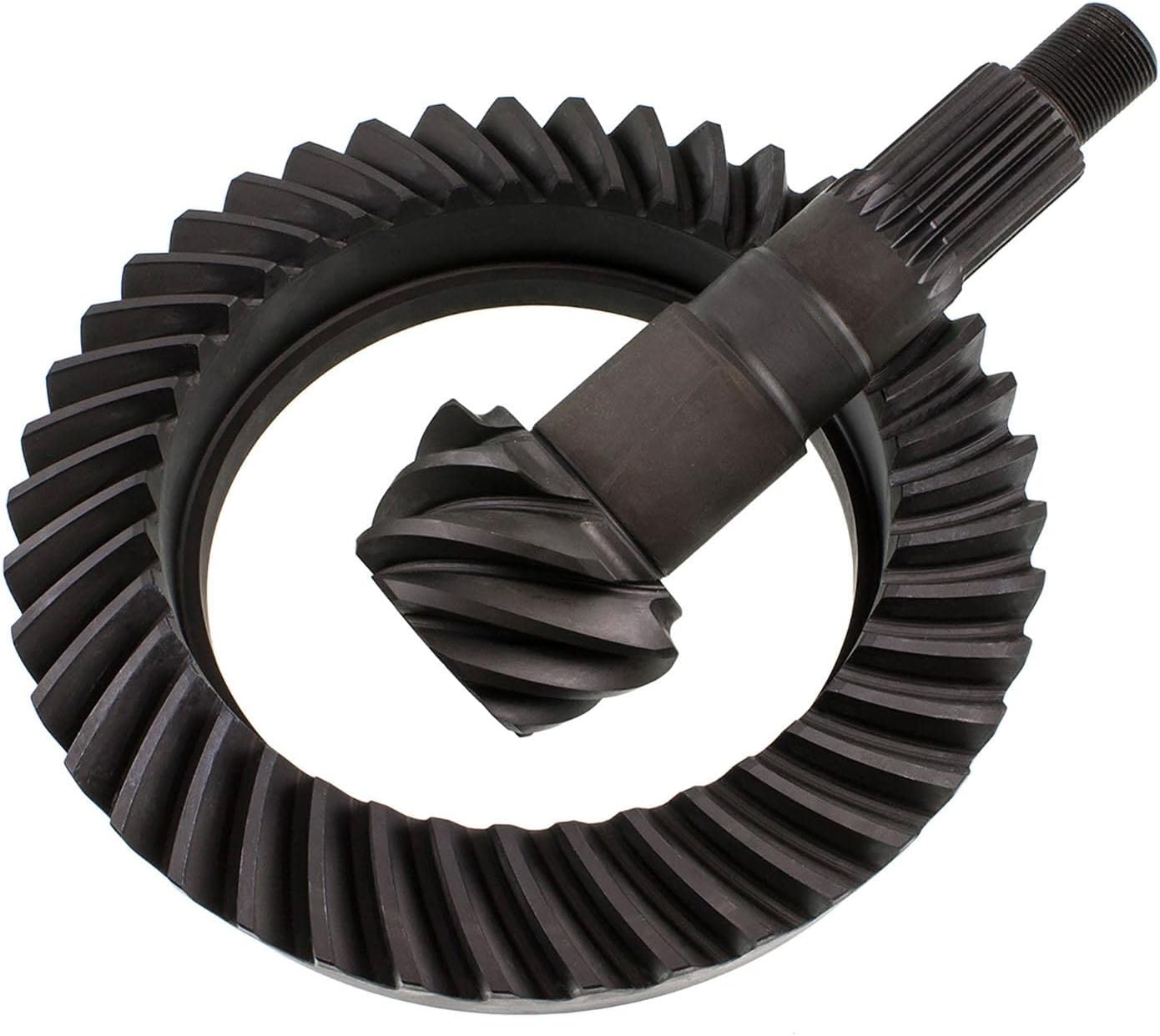 Motive Gear D44-513RJK Rack and Pinion, 41-8 Teeth, 5.13 Ratio