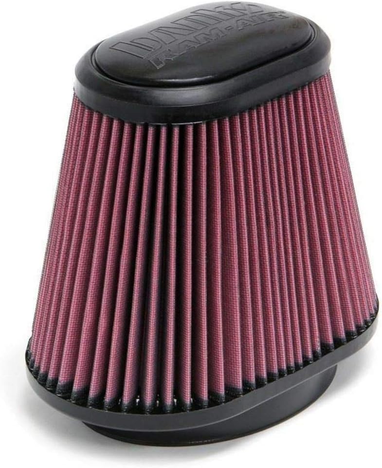 Banks 42158 Air Filter