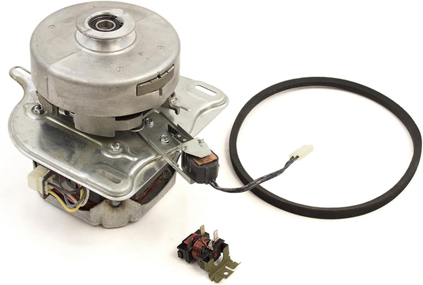 Washer Part - WH49X271