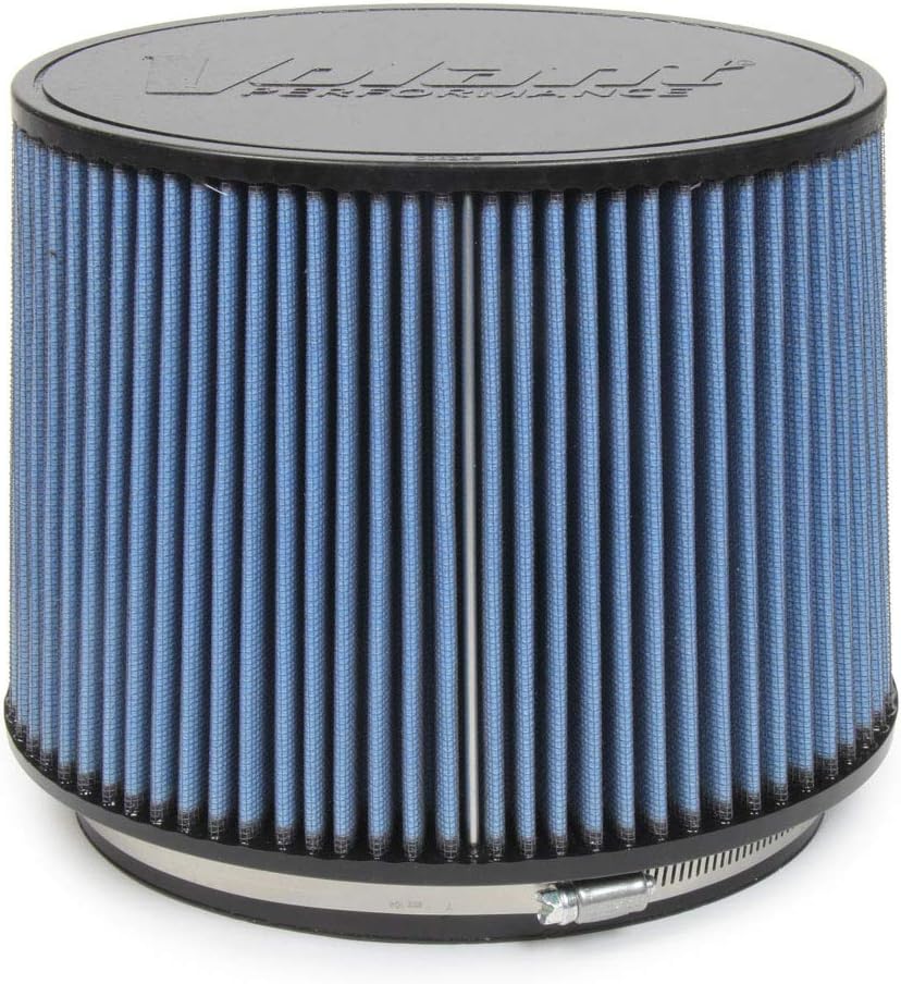 Volant 5144 Pro 5 Gas Air Filter