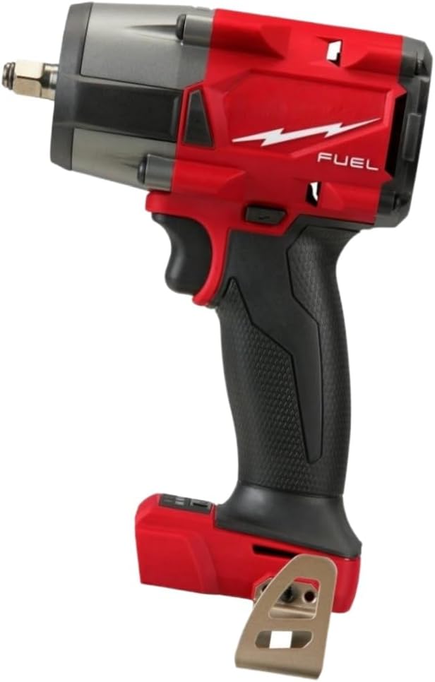 2960-20 Wrenches for Milwaukee M18 FUEL 3/8