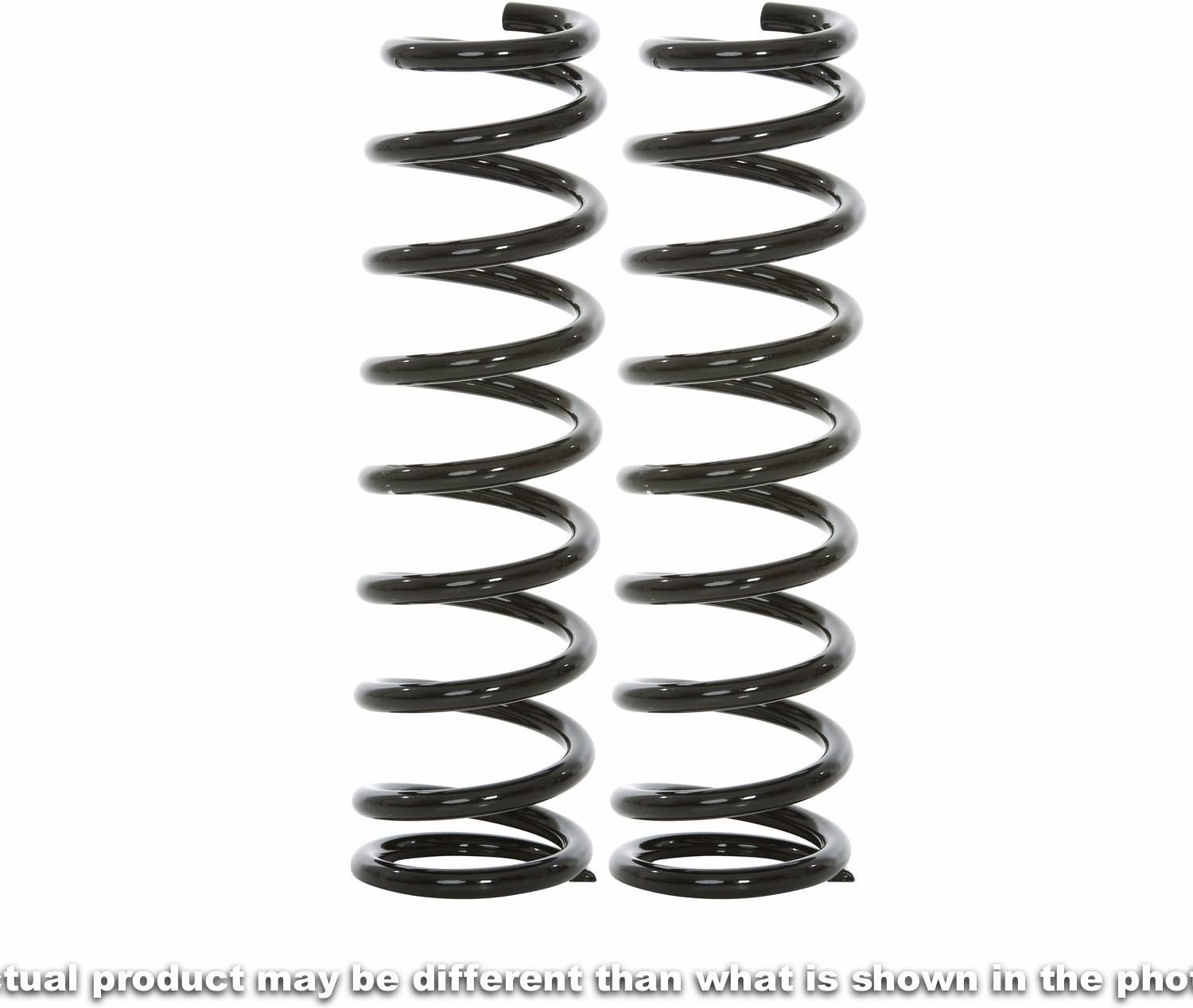 ARB 2889 Old Man Emu Coil Spring