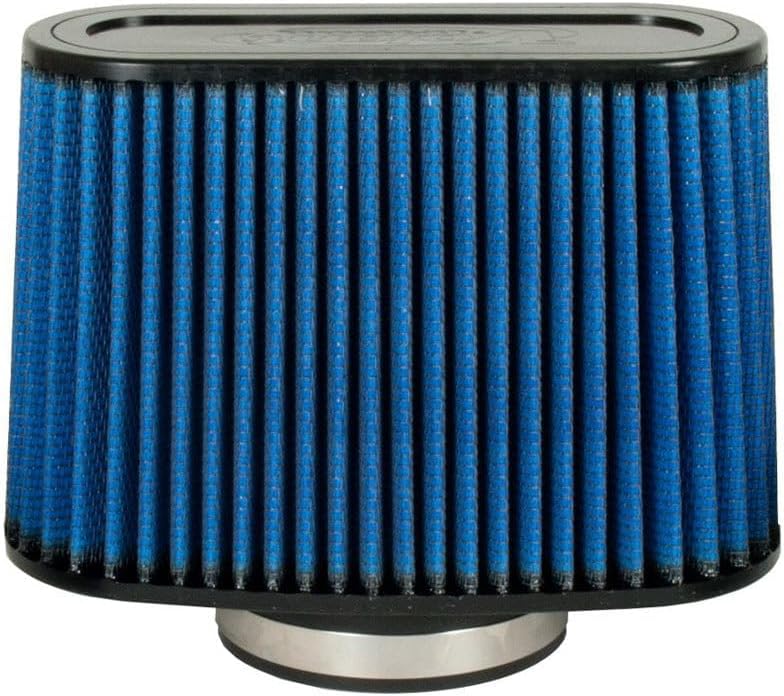 Volant 5123 Pro 5 Gas Air Filter