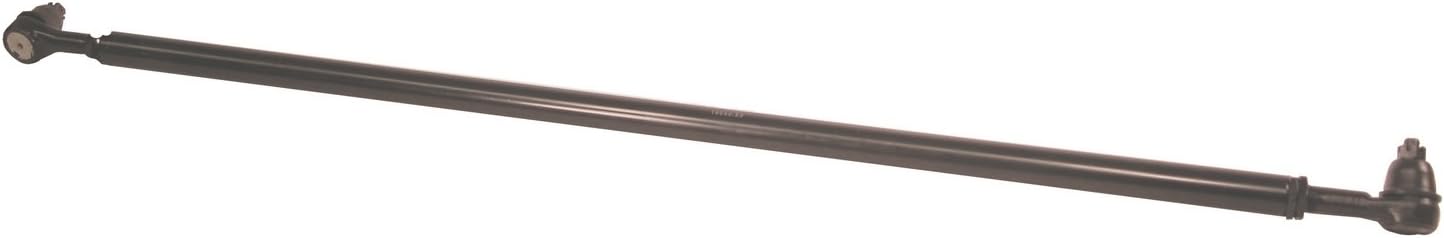 Rugged Ridge | Steering Tie Rod Assembly, Wide Track, HD | 18050.53 | Fits 1982-1986 Jeep CJ-7 & CJ-8 AMC 20