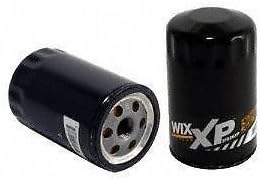 Wix 51036XP WIX XP Spin-On Lube Filter - Case of 6