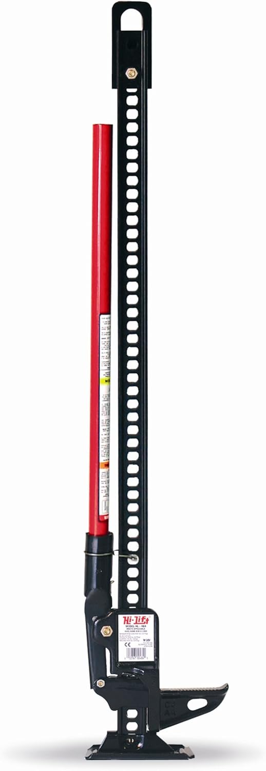 Hi-Lift Jack 48