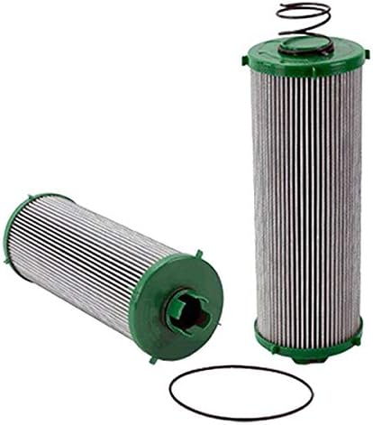 WIX - Oil Filter