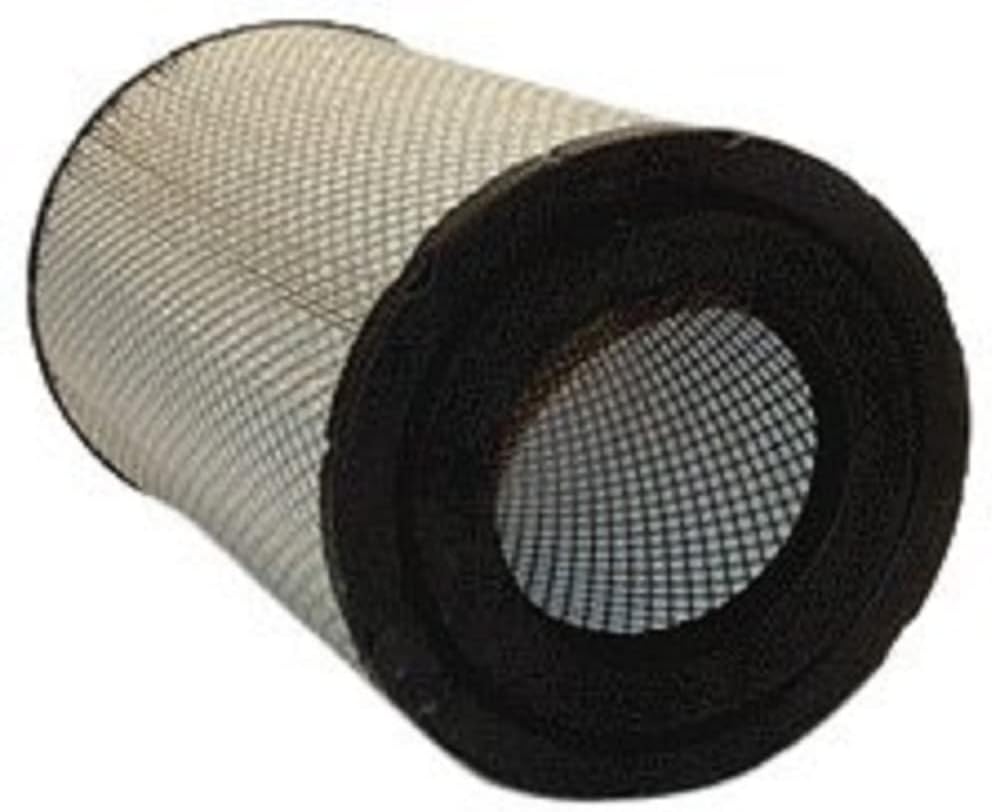 WIX Radial Seal Air Filter