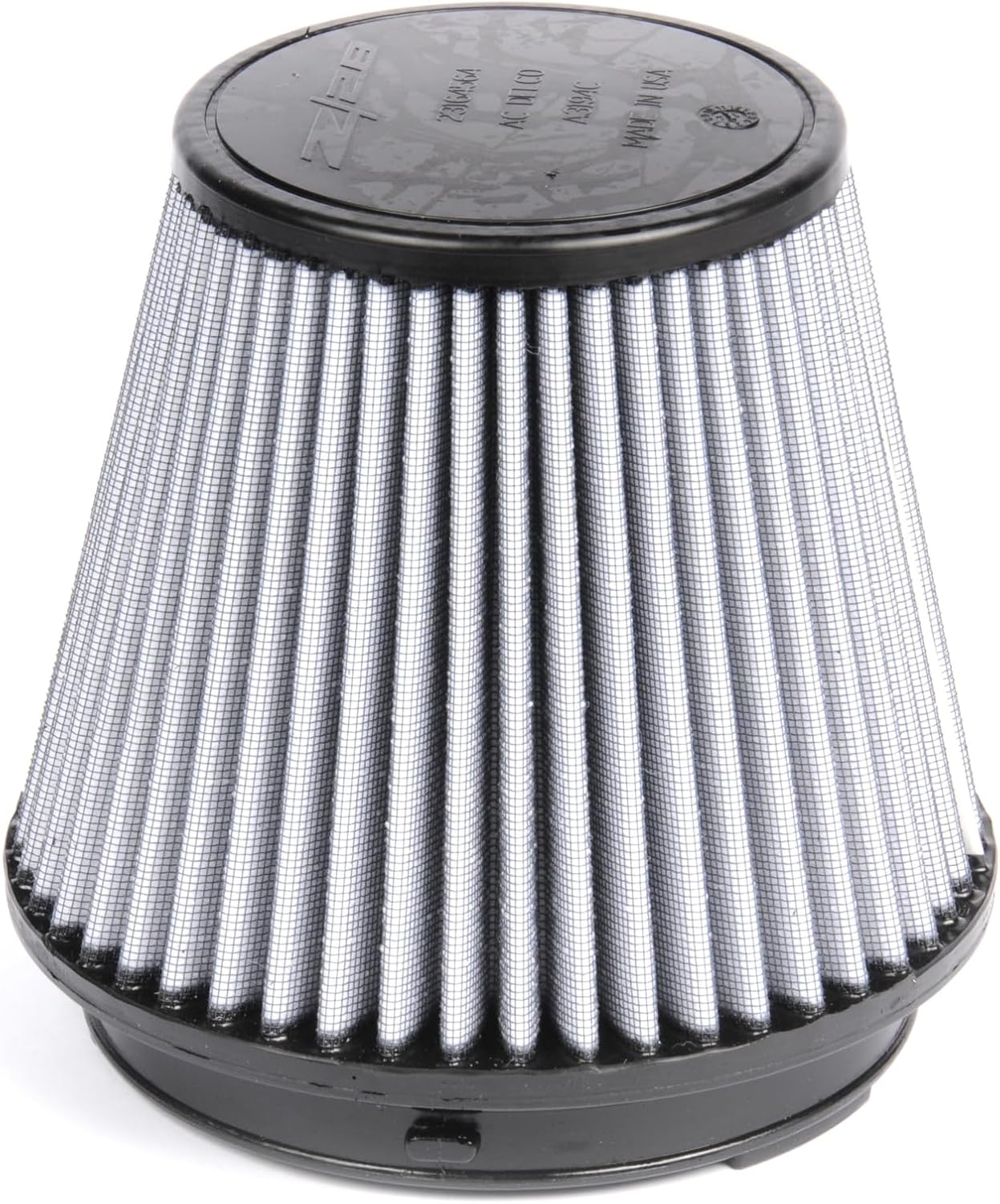 ACDelco GM Original Equipment A3194C (23164564) Air Filter