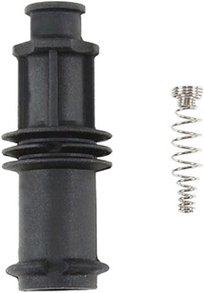 Denso 671-6292 Ignition Wire