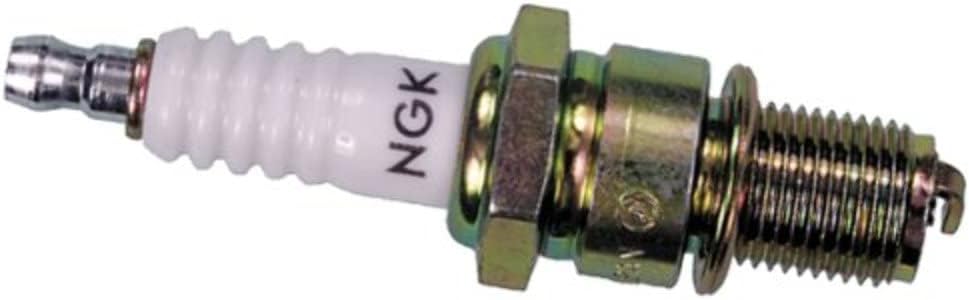 CPR6EB-9 PLUG BX/10 NGK