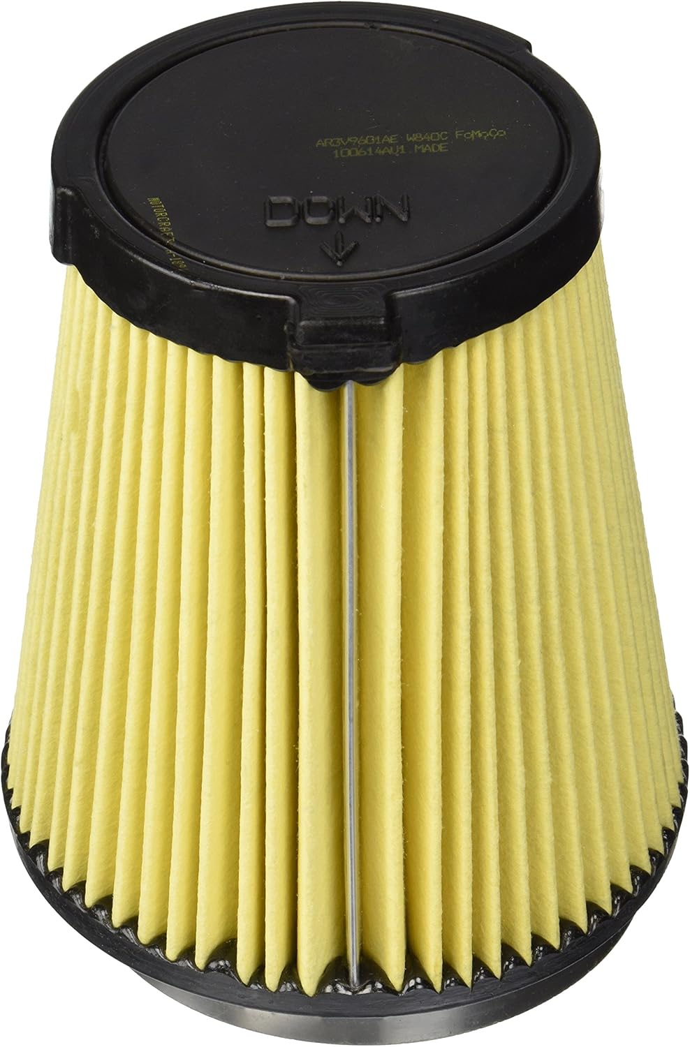 Motorcraft-FA1896 Filter