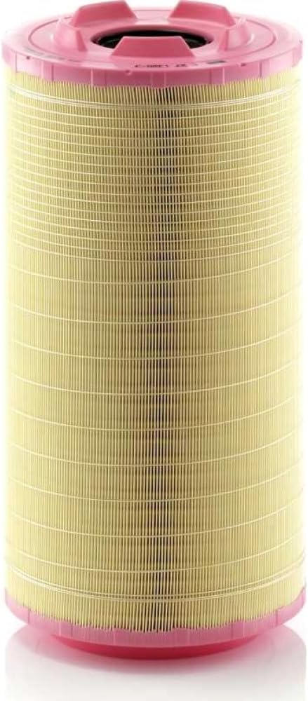Mann Filter C 27 1320/3 Air Filter