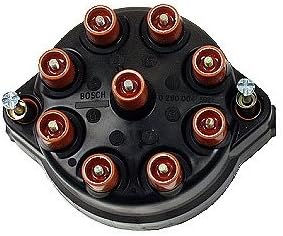 Bosch 03142 Distributor Cap