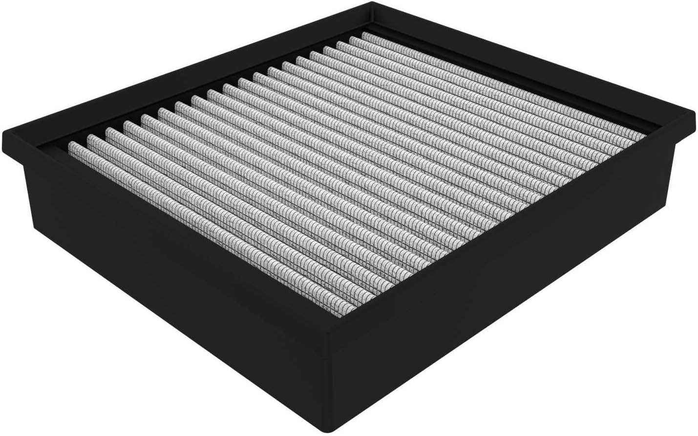 aFe Power A/F PDS BMW 328i (F30) 12-15 L4-2.0L (t) Air Filters 31-10225