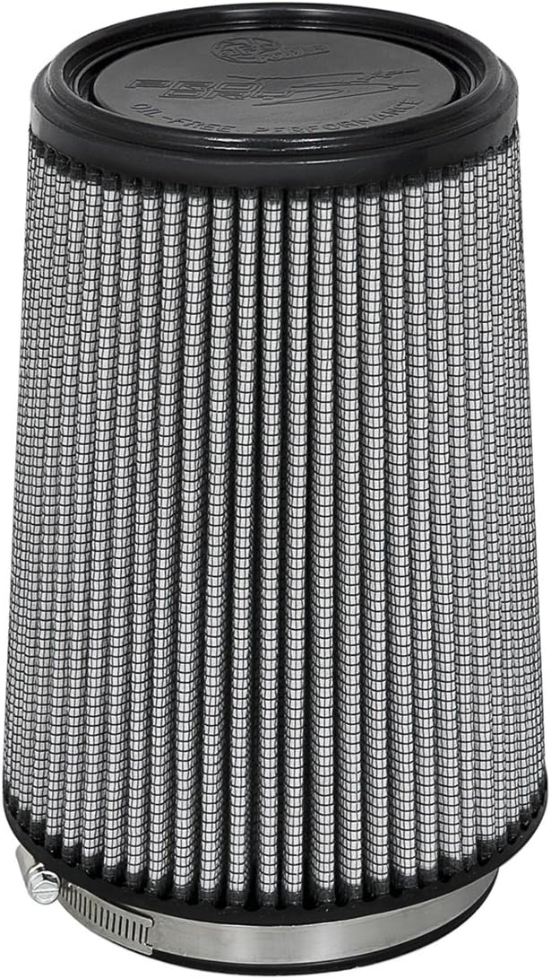 aFe Power A/F PDS 5 F x 6-1/2 B x 5-1/2 T x 9 H in Air Filters 21-90049