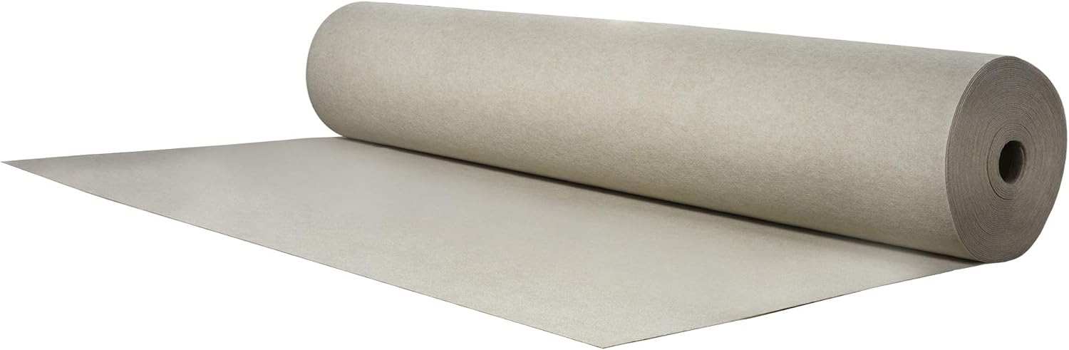 RecPro RV Headliner Fabric 8' 6