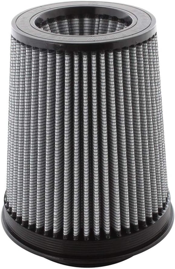 aFe POWER Momentum Intake Replacement Air Filter w/Pro DRY S Media - 5