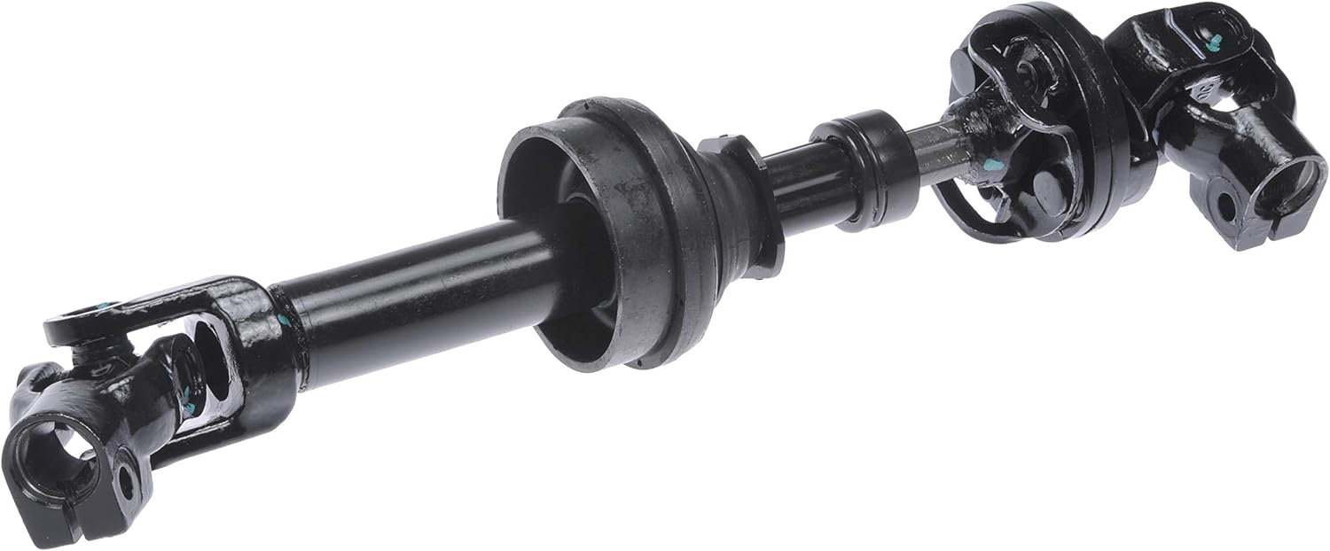 Dorman 425-378 Steering Shaft Compatible with Select Ford/Lincoln Models