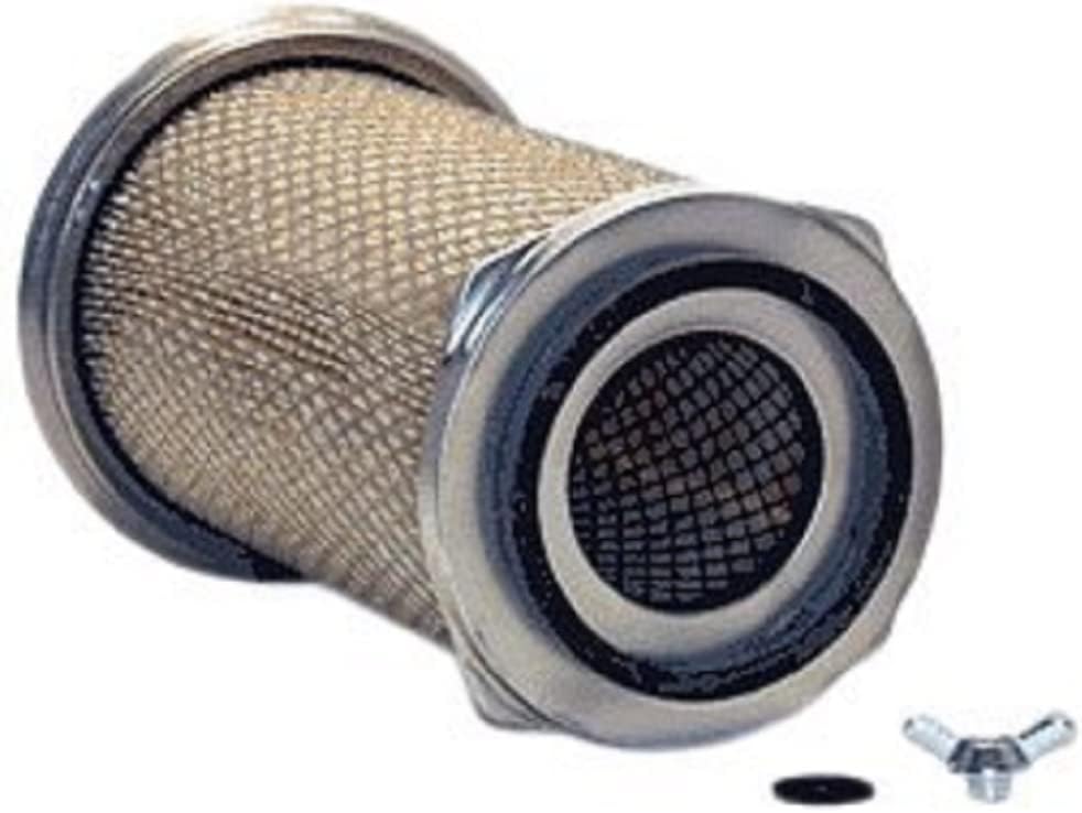 WIX Air Filter