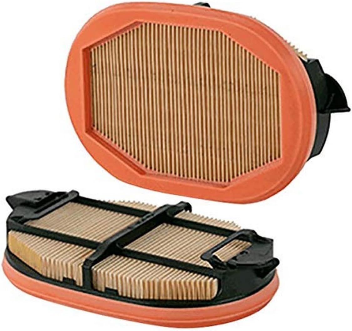Wix Air Filter - WA10806