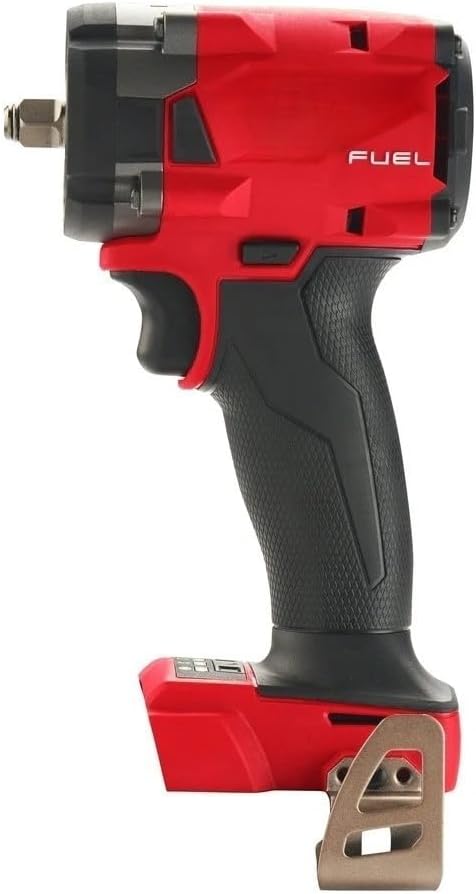 2854-20 for Milwaukee M18 FUEL 3/8