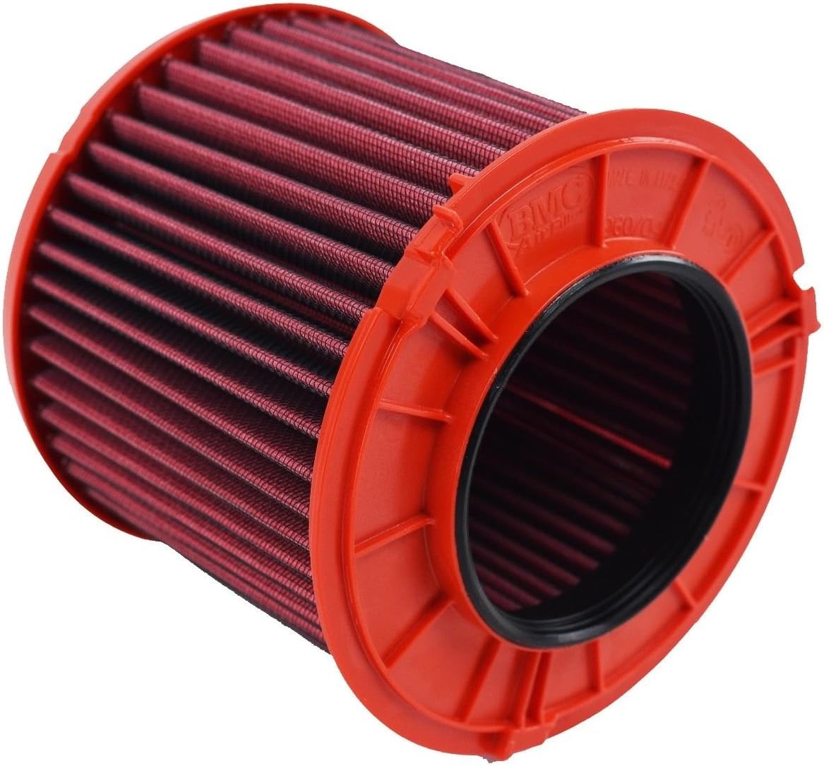BMC Air Filter FB960/04 Air Filter Competible with A4/A5/Q5 2015