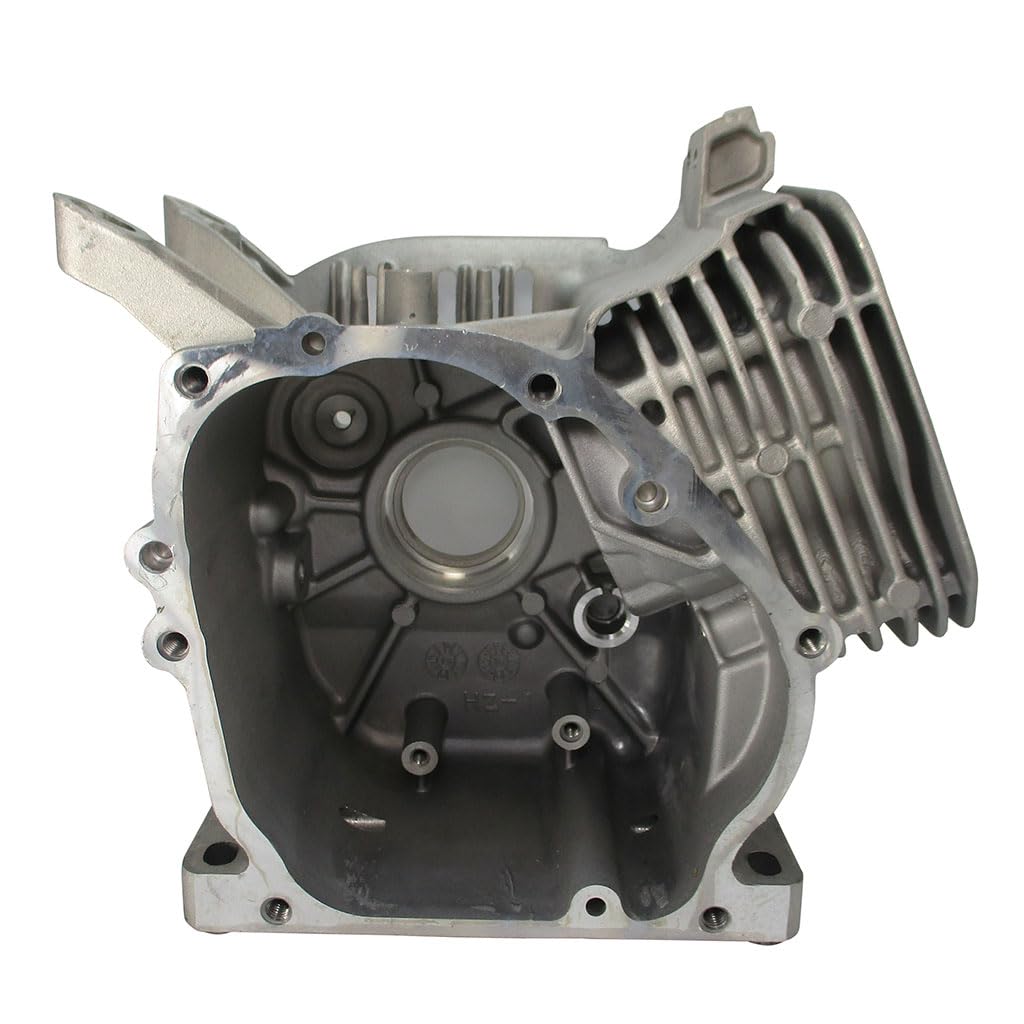 Racing 212cc 70MM Bore Replacement Block Fits Predator 224